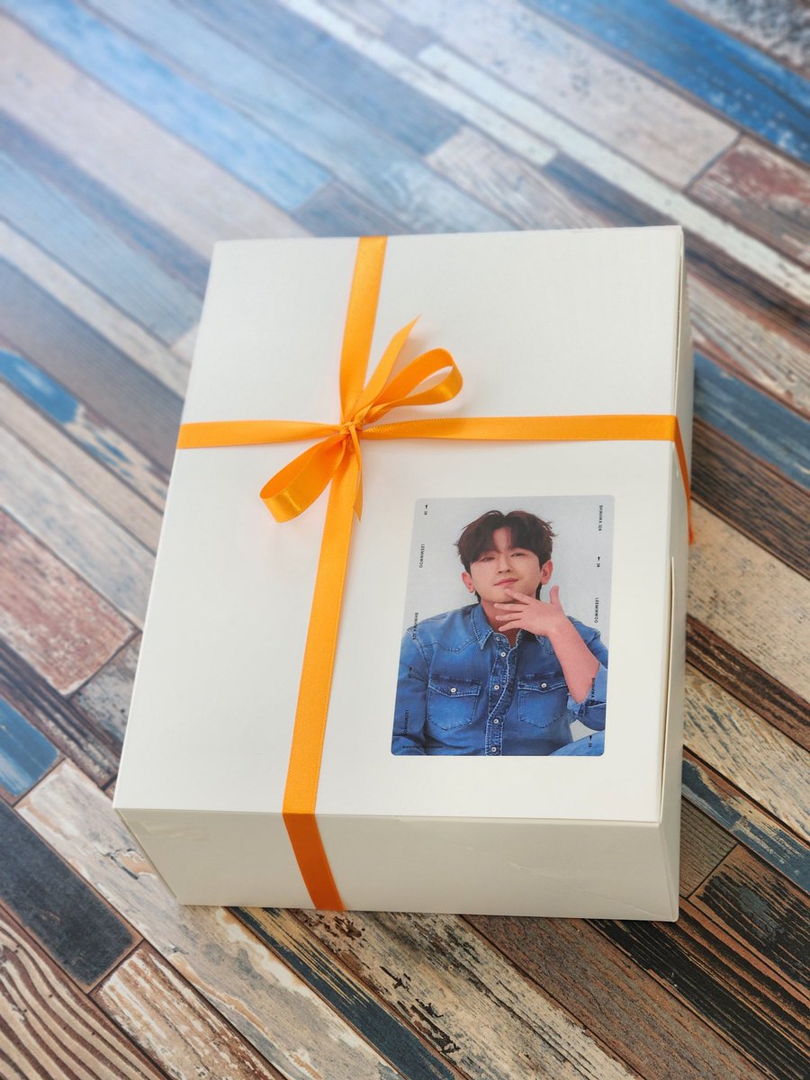 crescendo_0324's tweet photo. 이민우님의 모든 날, 모든 순간을 함께 하겠습니다.
#이민우 #임현식 #다시 #디지털싱글_다시
#신화 #신화창조 #SHINHWA #SHCJ https://t.co/1SLoERbOdK