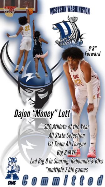 Blessed #committed <a href="/CoachJones916/">Ex Coach Andrew Jones</a> <a href="/sgnlthelgthoops/">John Bynum Jr.</a>