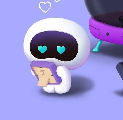 Thumbnail of www-x-com-seokjin-updates-status-1795683821364629934-a7fea5dd09914246