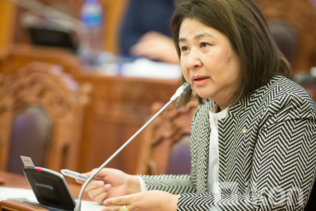 Mongolia Election Watch (@MongoliaCover) / Posts / X