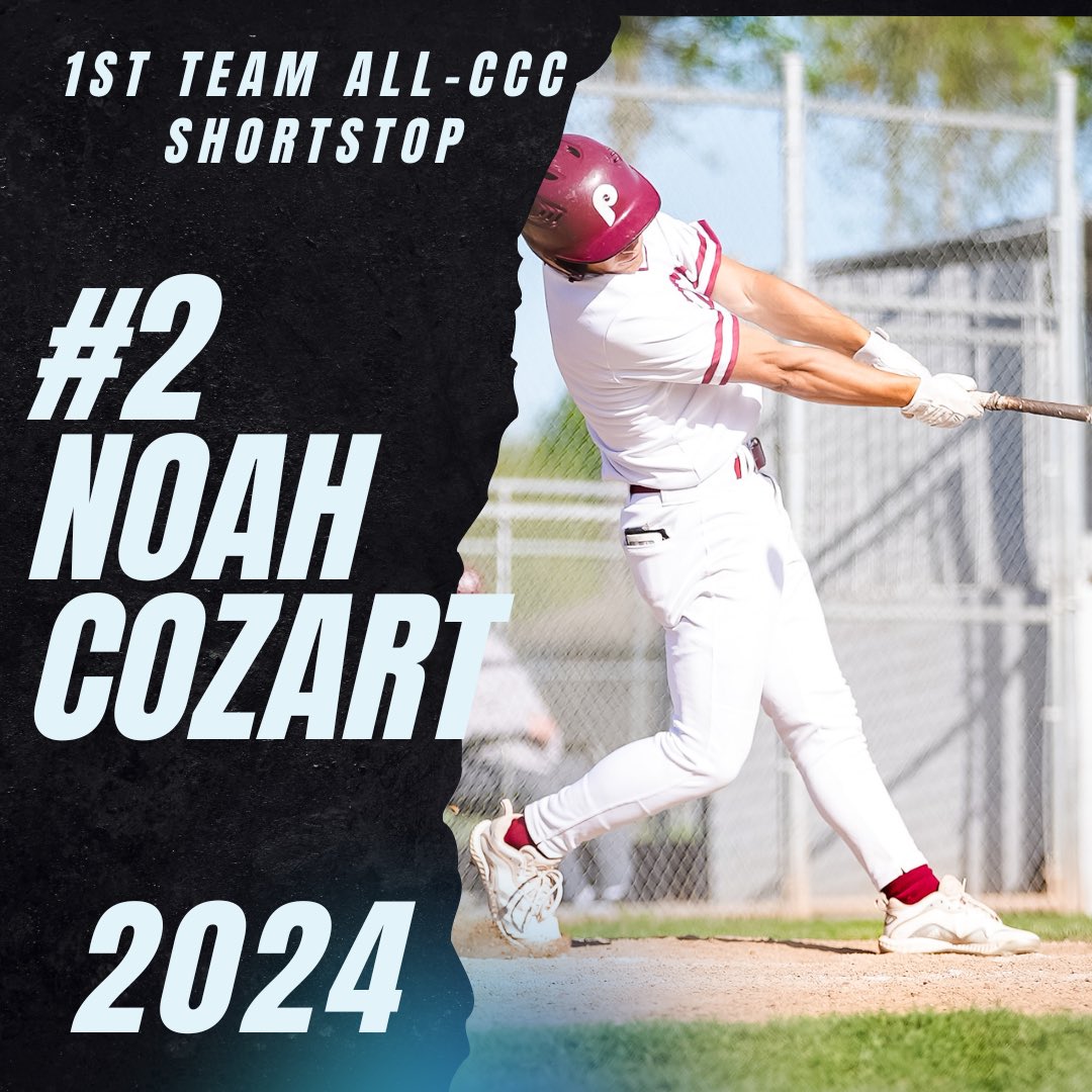 Noah Cozart
SS/P
Class of 2025
<a href="/noahcozart2025/">Noah Cozart</a>