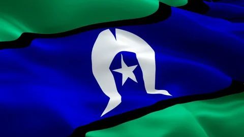 Today VACCHO is waving the Torres Strait Island flag high! Every 29 May is Torres Strait Islander Flag Day, a time to honour the cultural heritage, resilience, and contributions of Torres Strait Islander people.