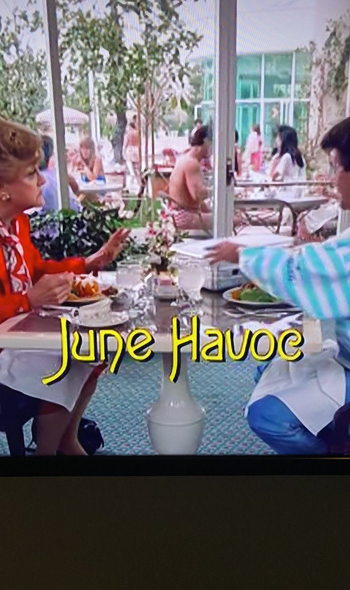 manfuego007's tweet photo. Starting a thread of names of guest actors on Murder She Wrote who sound like they should be rappers. 

Because I care about you guys and I want nice things for you https://t.co/kr3Fpqf0v5