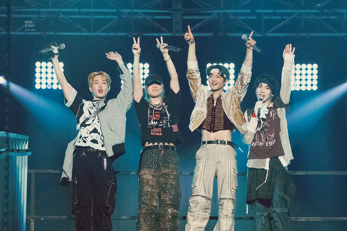 샤이니🩵
