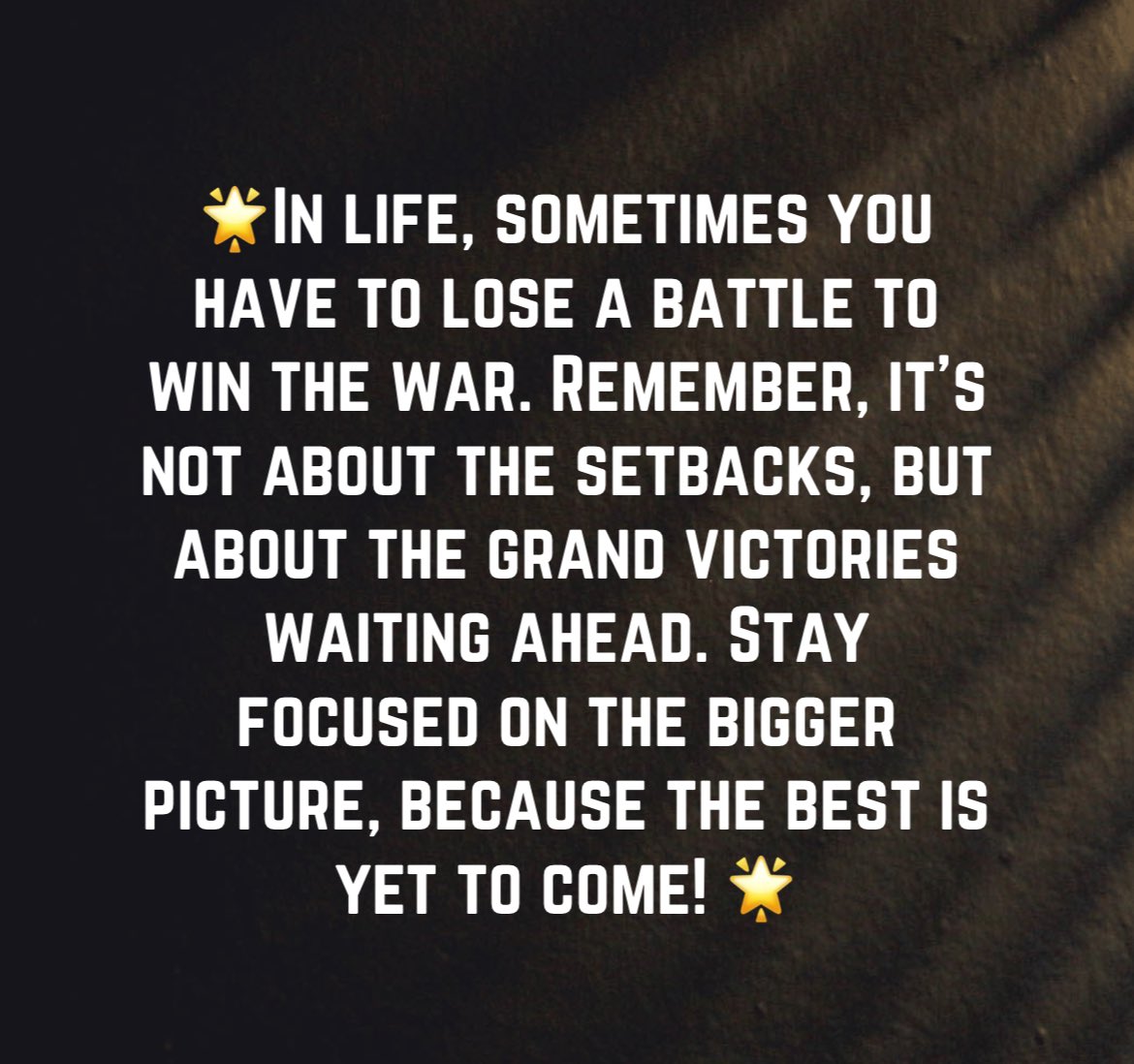 Rafiki/friend/amigo, 💪 #StayStrong #KeepGoing #LongTermSuccess
#assignment #askNehemiah @followers #catchuptuesday #yes2Him4ever #noego2stroke!#nothingnewunderthesun #reverenceGod #bringerofgoodnews #surrenderedvessel #everybody #sharepost #sharethispost