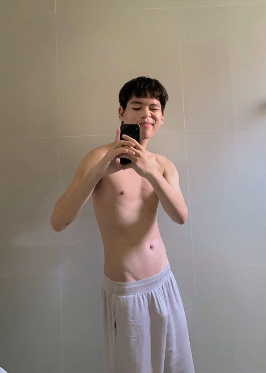 หนูกลับมาแย้ว 🥹🫰🏻✨