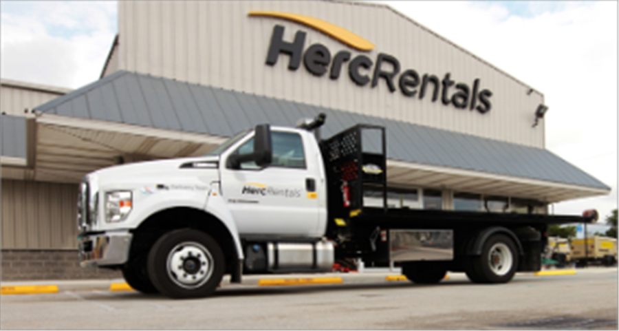 Herc acquires in Colorado

#earthmoving #generators #airequipment #materialhandling #constructionmachinery #infrastructure #constructionequipment #manufacturing #equipment