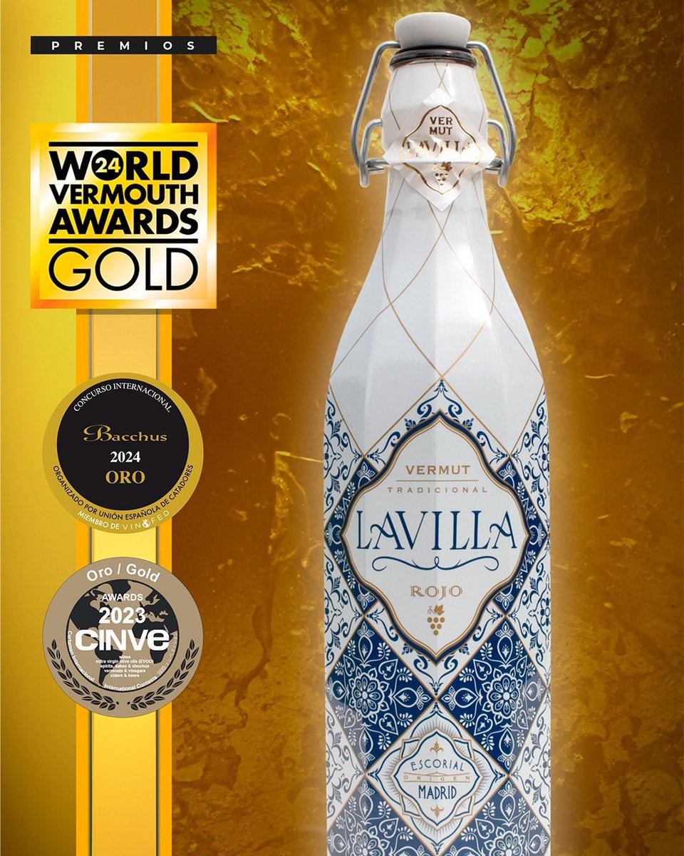 Alvarommar's tweet image. 