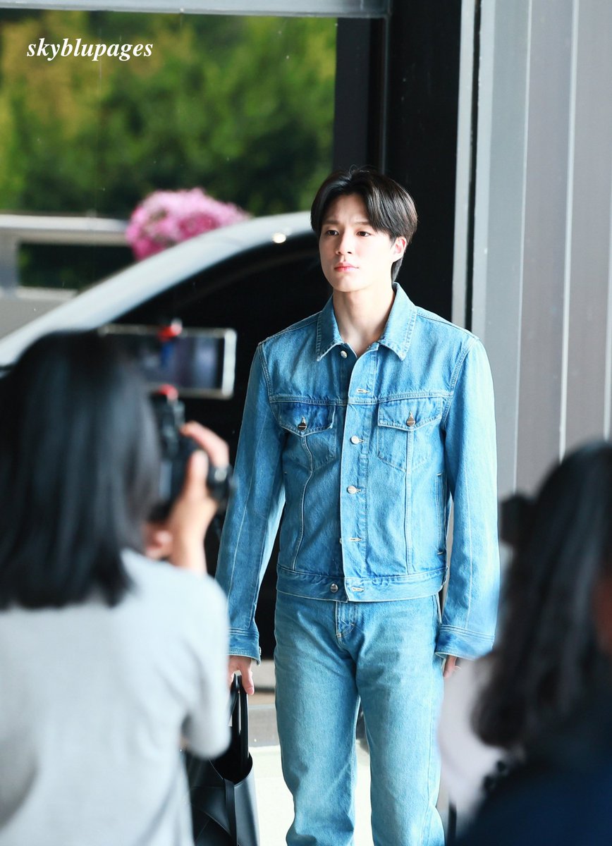 230819 GMP 🛫

#제노_페라가모_앰버서더1주년_축하해
#JENOxFERRAGAMO_1stAnniv
#JENO #제노