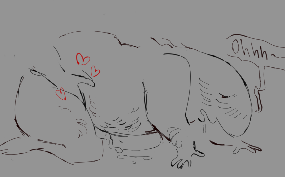 🔞🔞🔞dude987 tweet media