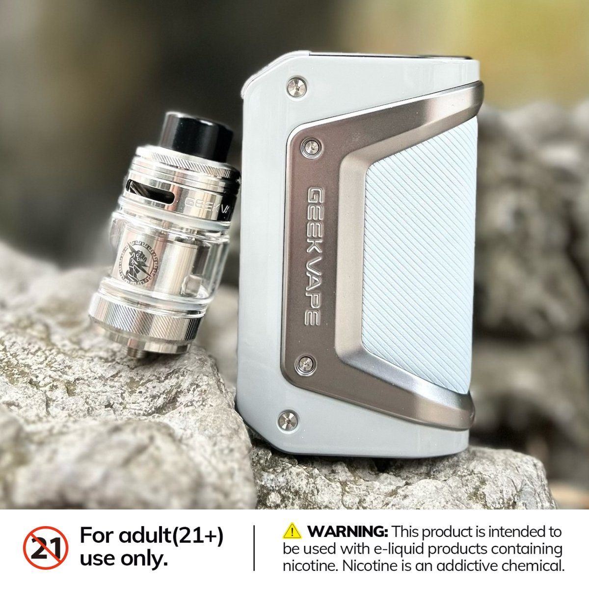 Geekvape Aegis Legend 3 🤍 🛒 vapesourcing.com/geekvape-aegis… MEMORY Mode which saves up to 5 of your favorite vaping settings 🥳 - #vapesourcing #vape #vapelife #gift #FreeShipping #newarrivals #newvape #vapor #vaping #vapefam #GeekVape #geekvapeaegis #aegislegend3