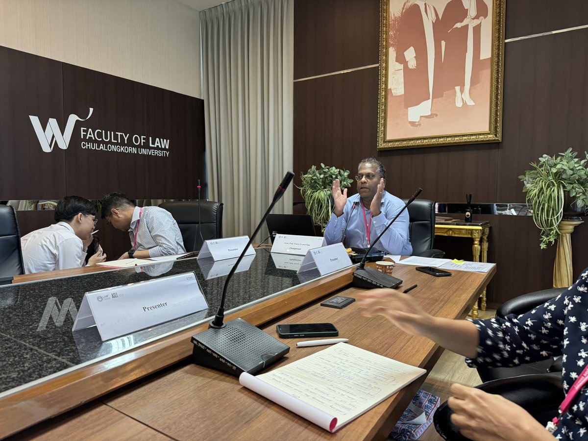 Daisy Cheung tweet media