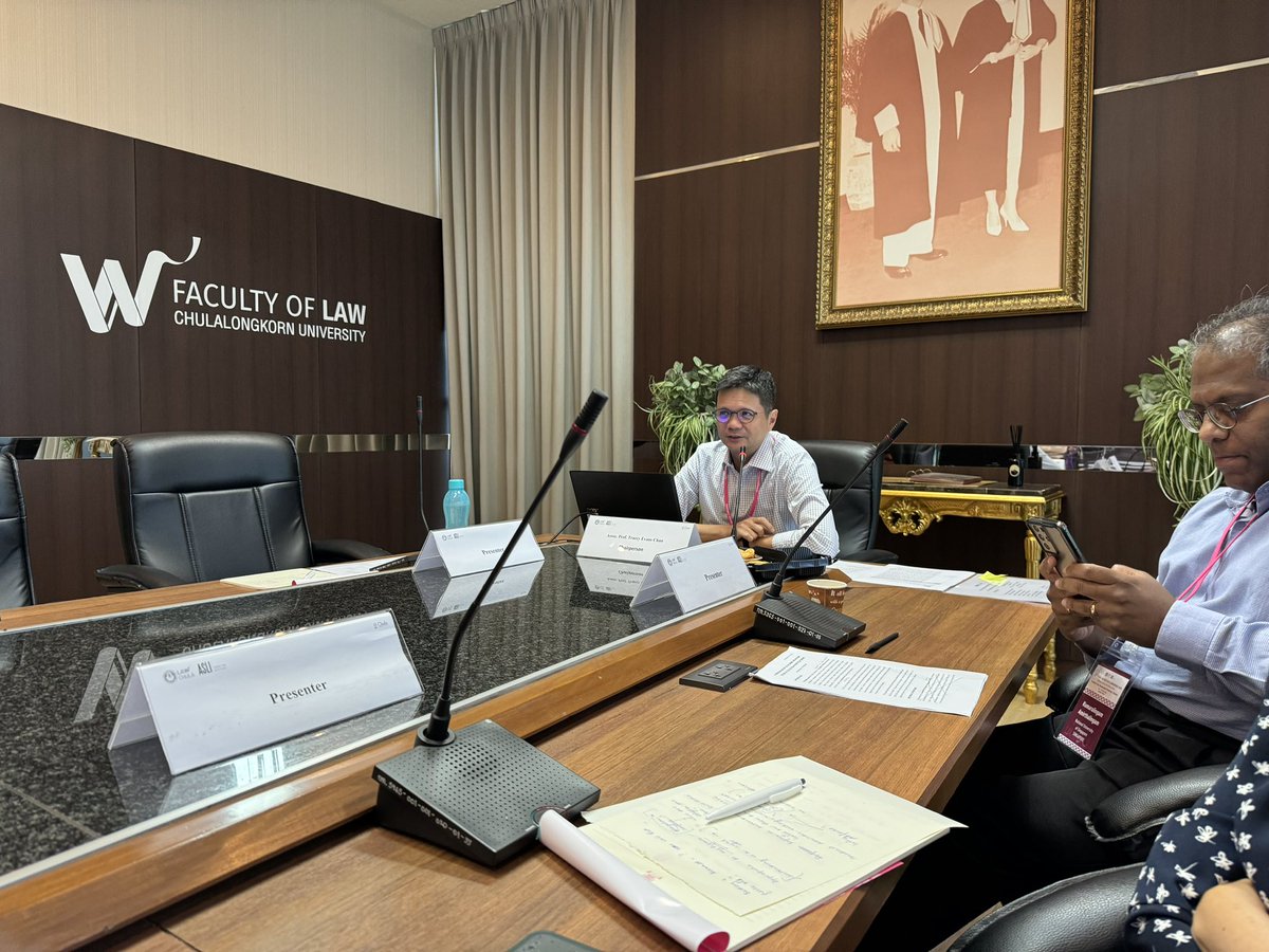 Daisy Cheung tweet media