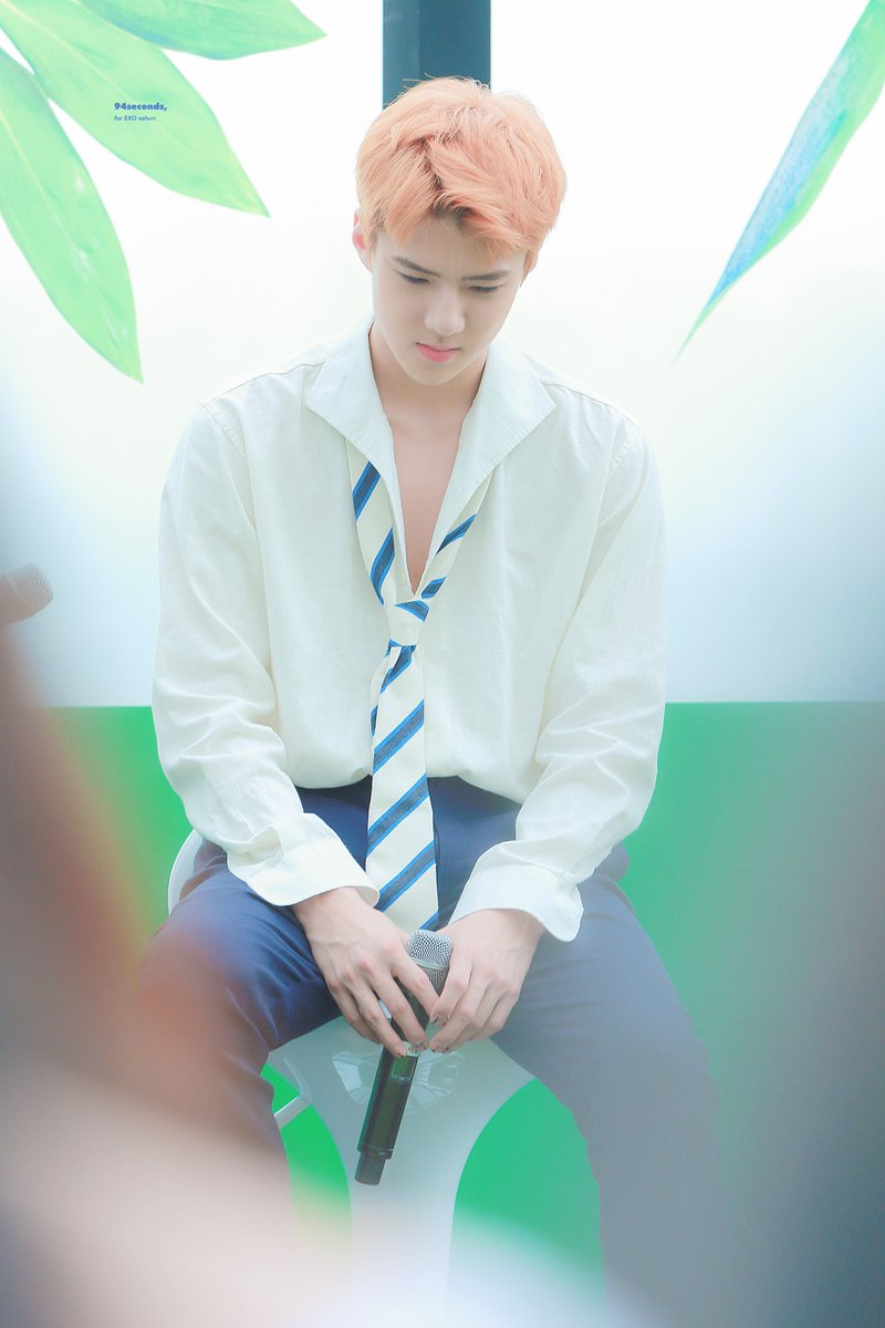 𝟗𝟒 𝑺𝑬𝑪𝑶𝑵𝑫𝑺, tweet media