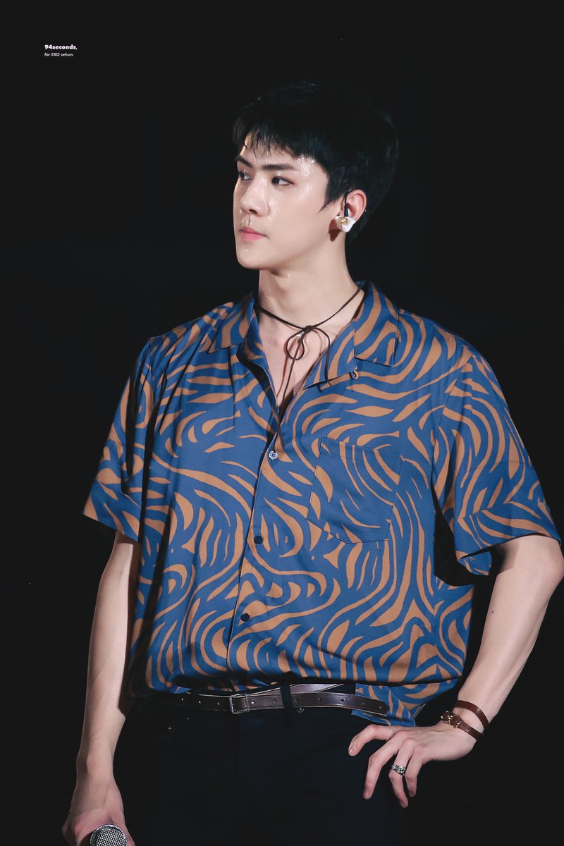 𝟗𝟒 𝑺𝑬𝑪𝑶𝑵𝑫𝑺, tweet media