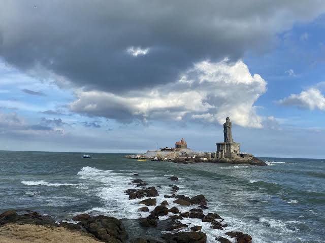 PM Narendra Modi is scheduled to visit Kanyakumari from May 30 to June 1. During his trip, he will pay homage at the Rock Memorial and engage in meditation at the Dhyan Mandapam, the same place where Swami Vivekananda once meditated.