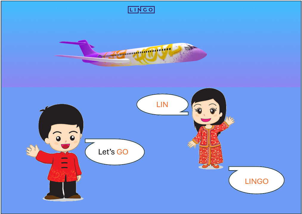 Alokaa600's tweet photo. @Lingocoins
$LINGO #lingoislads https://t.co/O5WZdQha1o