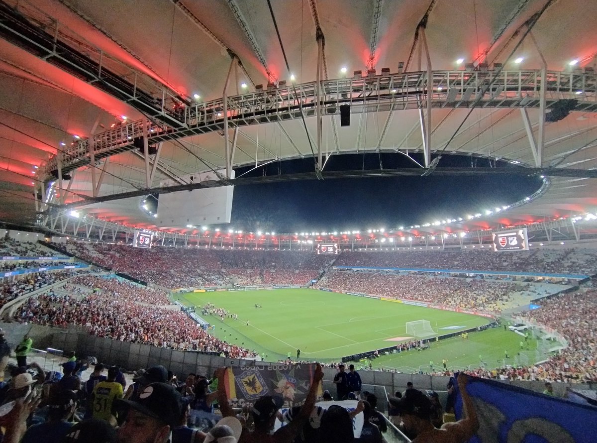 Freddy Orduz tweet media