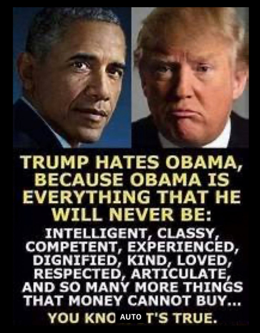 Just saying tweet media
