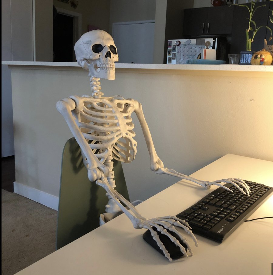 actual timelapse of me waiting for nextjs to build -