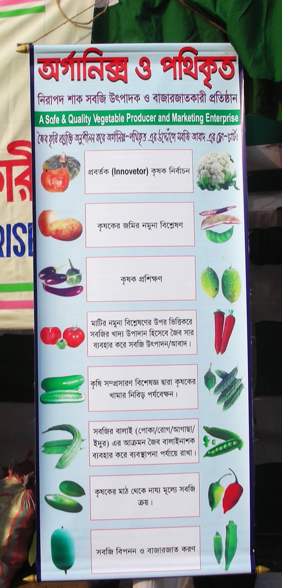 pathikritorg's tweet image. 