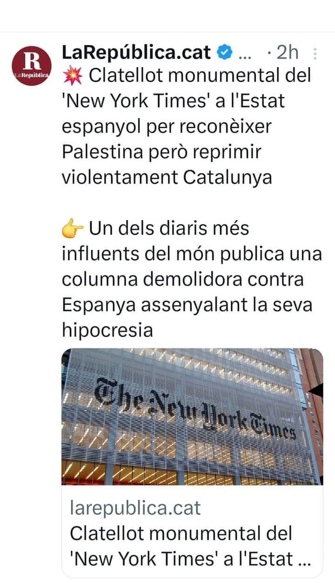 KATALANSERAI tweet media