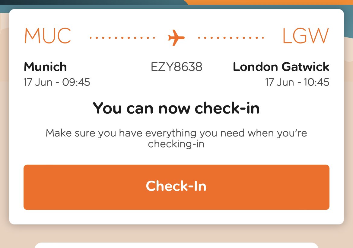 Fiona Harding tweet media