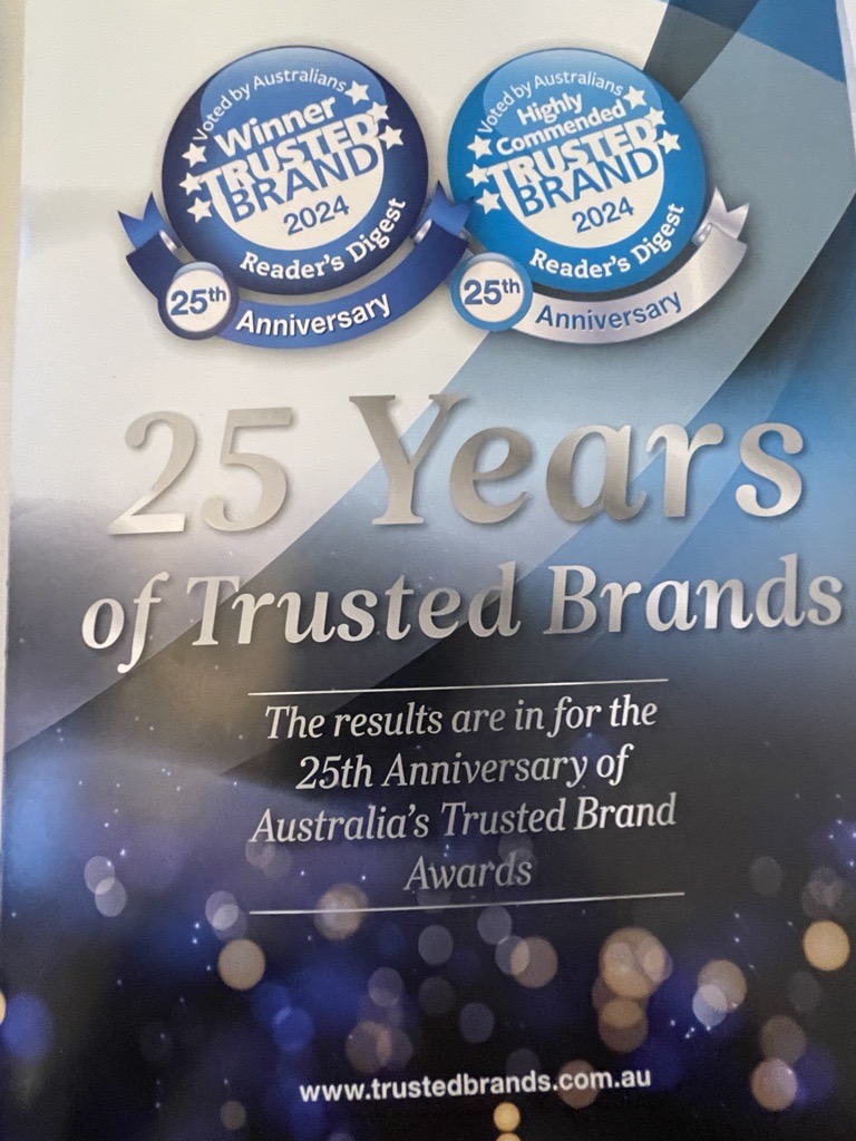 Royal Flying Doctor Service (@royalflyingdoc) on Twitter photo Honoured to receive the title of Australia’s Most Trusted Charity at the 2024 Reader's Digest Trusted Brands event! Thank you to everyone who supports our mission to provide essential healthcare services to rural and remote communities. <a href="/FrankGQuinlan/">Frank Quinlan</a> Honoured to receive the title of Australia’s Most Trusted Charity at the 2024 Reader's Digest Trusted Brands event! Thank you to everyone who supports our mission to provide essential healthcare services to rural and remote communities. <a href="/FrankGQuinlan/">Frank Quinlan</a>