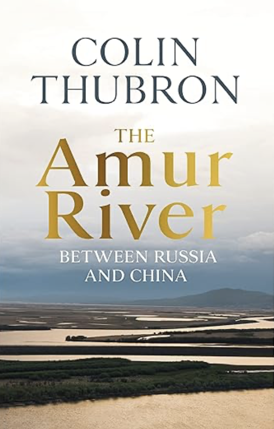 mitraphoenix's tweet photo. Has anyone ever walked the length of Brahmaputra, like some ace travellers document their river journeys, from origin to delta to estuary, tracing the geography and cultures along the path? 

Brahmaputra is a mind-blowing river. I wd love to read that book 
Examples: https://t.co/Vog78PH1C3