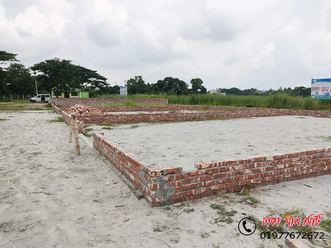 dhaka_suncity's tweet image. ঢাকার দক্ষিণ কেরানীগঞ্জে সবচেয়ে সুলভ মূল্যে চমৎকার লোকেশনে নিষ্কণ্টক জমির নিশ্চয়তা পাবেন একমাত্র ঢাকা সান সিটিতে। 

 প্রজেক্ট ভিজিটের জন্য যোগাযোগ করুন : 01407029780

#dhakasuntity #Readyplot #landforsale 
#plotsforsale #Keranigonj #mawa #Dhaka 
#rajabari #LandProject #project