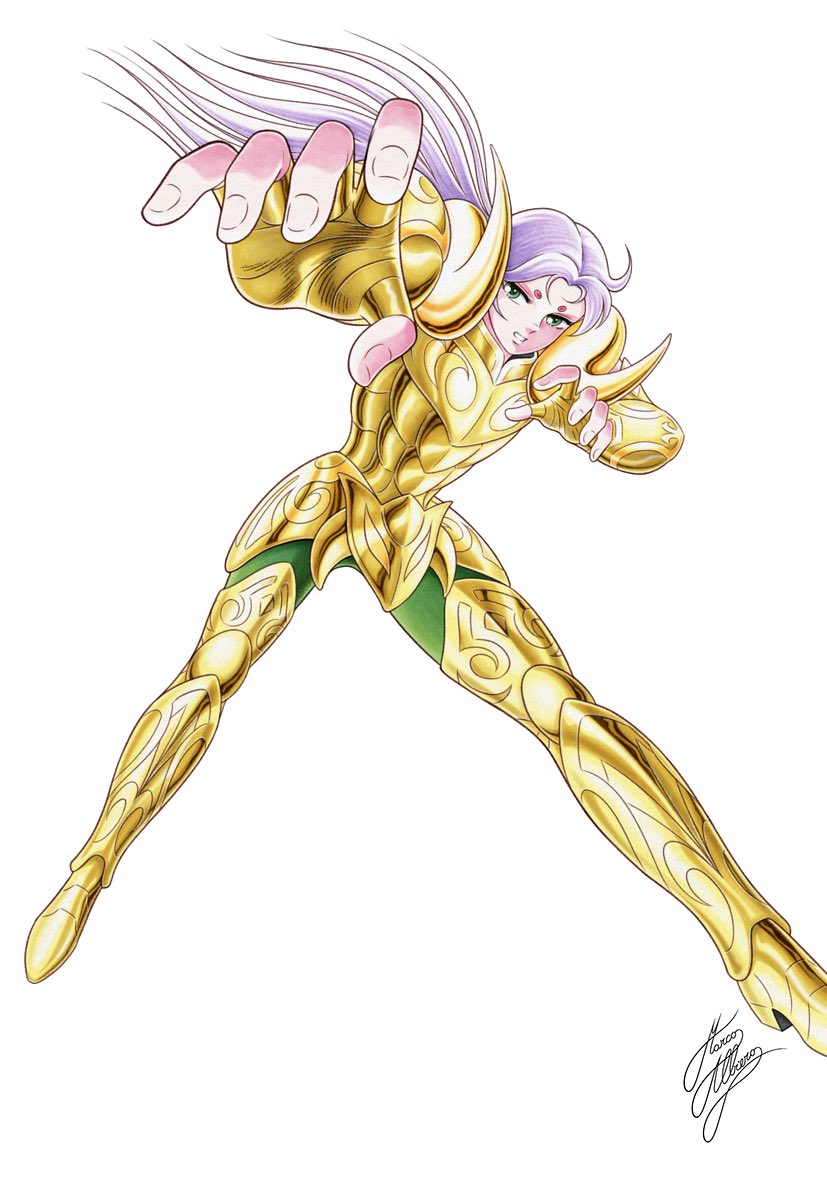 ✨#SaintSeiya #聖闘士星矢 #marcoalbiero #albieromarco #marcoalbieroart
#masamikurumada #icavalieridellozodiaco #toeianimation #loscaballerosdelzodiaco #leschavaliersduzodiaque #saint @saintseiyaanime @ToeiAnimation @ToeiAnimationEU @ToeiAnimationLA @BandaiNamcoEU @BandaiNamcoIT