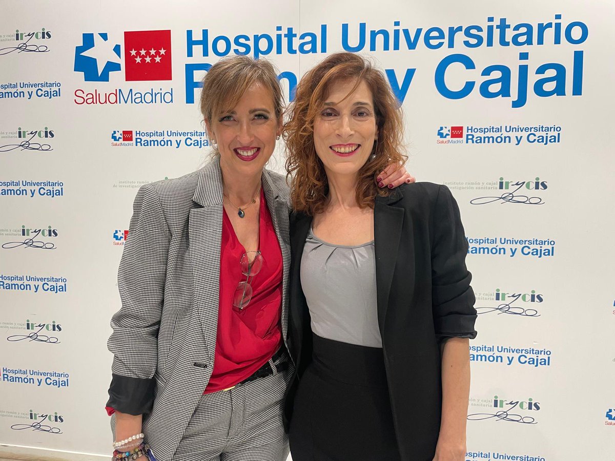 Ana Ruiz tweet media