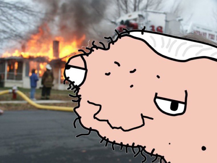 TJT 🌏 tweet media