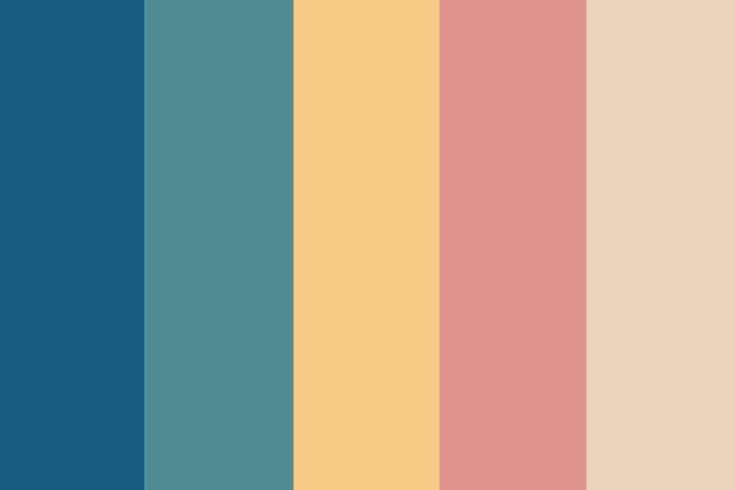 SuripuZee's tweet photo. Drawing my oc using a random color pallette! Heres Cloud 9! [2/6]

#digitalart #ocdrawing #ibispaint https://t.co/83U3dnmjvJ