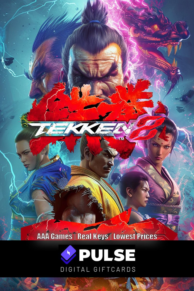 Pulse Giftcards tweet media