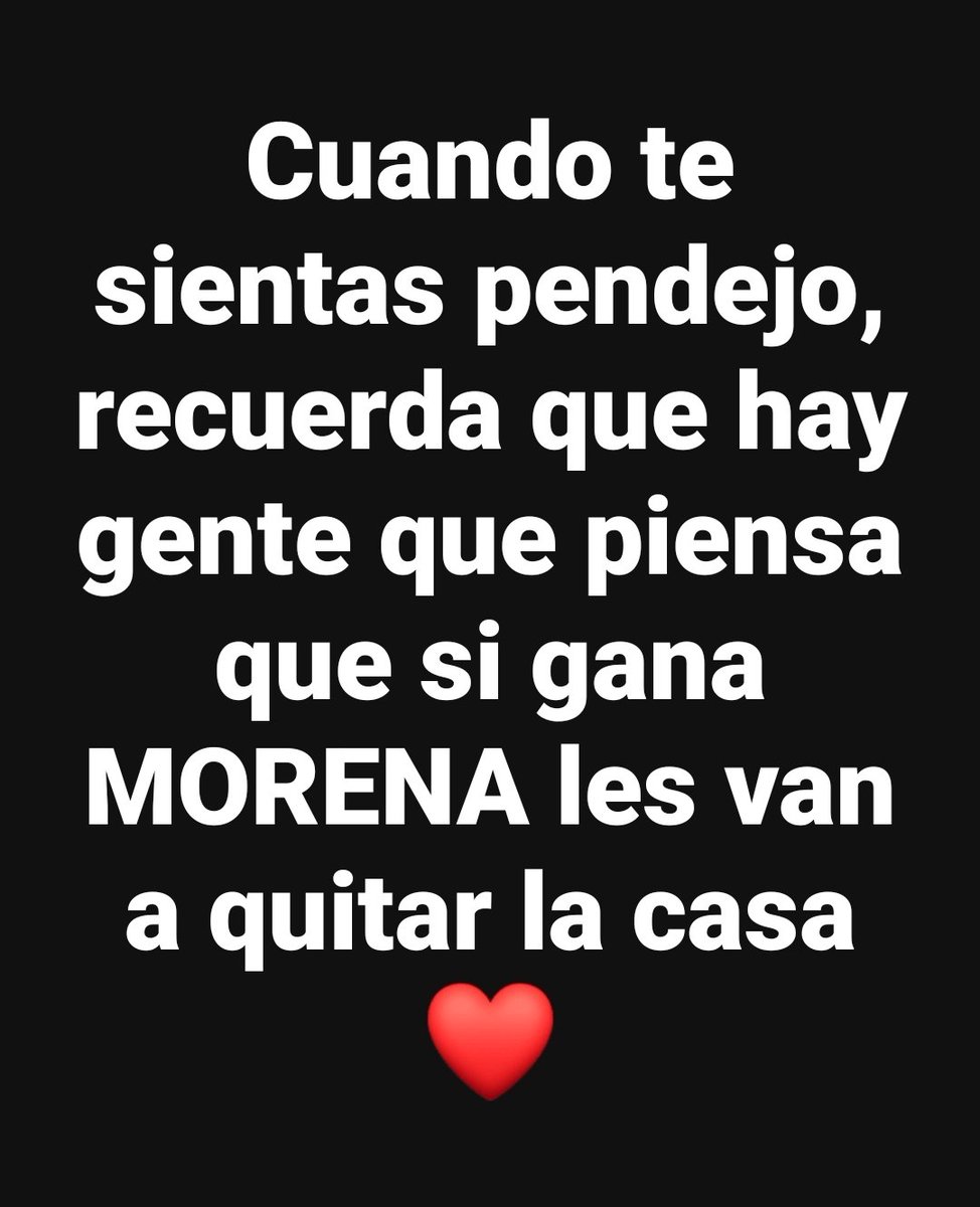 ndurancoronado's tweet photo. #CirculaEnRedes https://t.co/ek6aeyV0to
