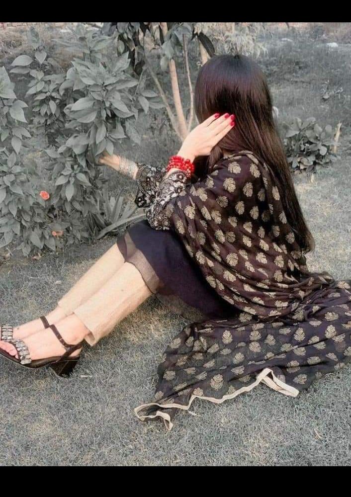 Dua malik tweet media