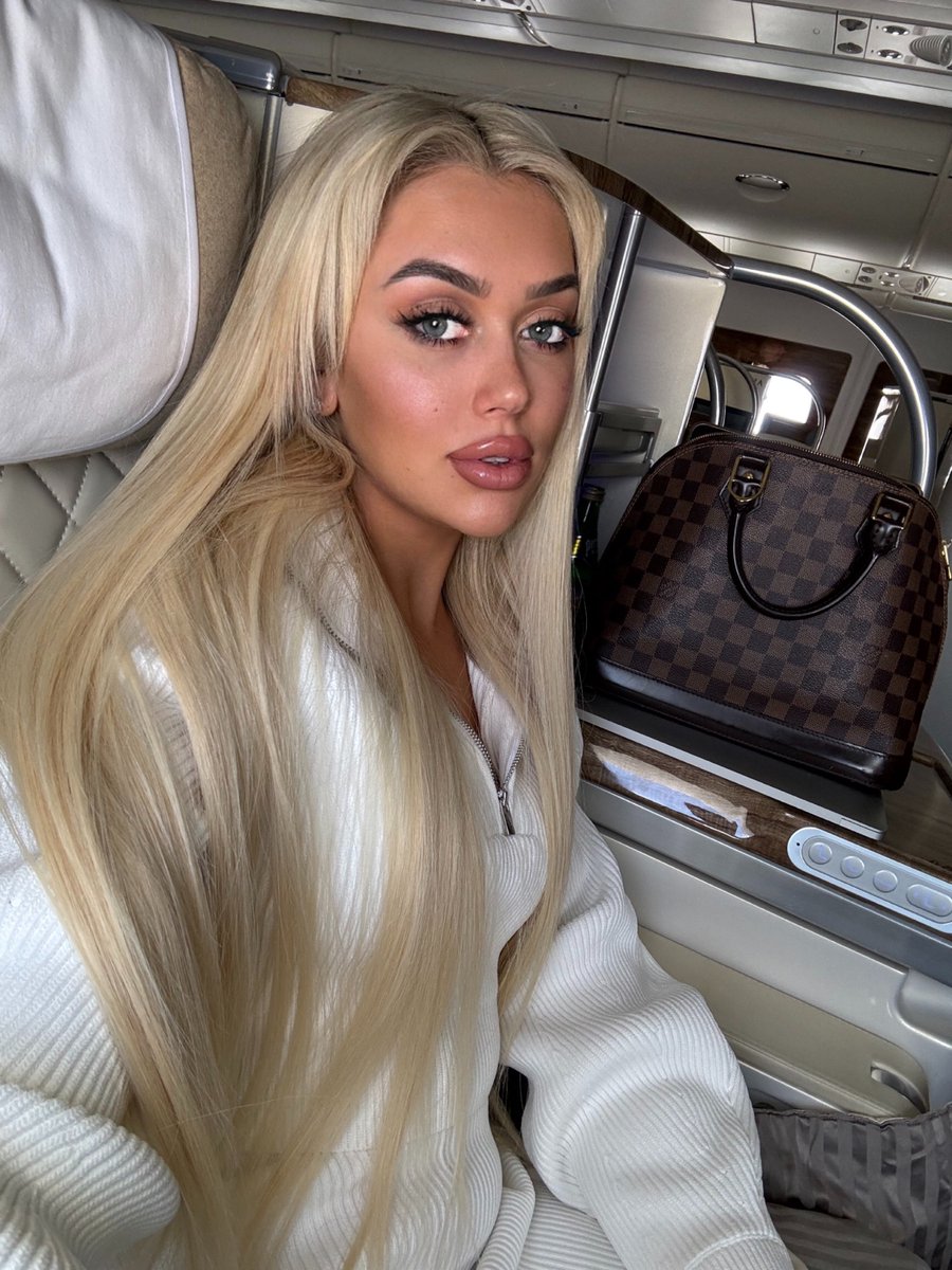 Tiara Lilly tweet media