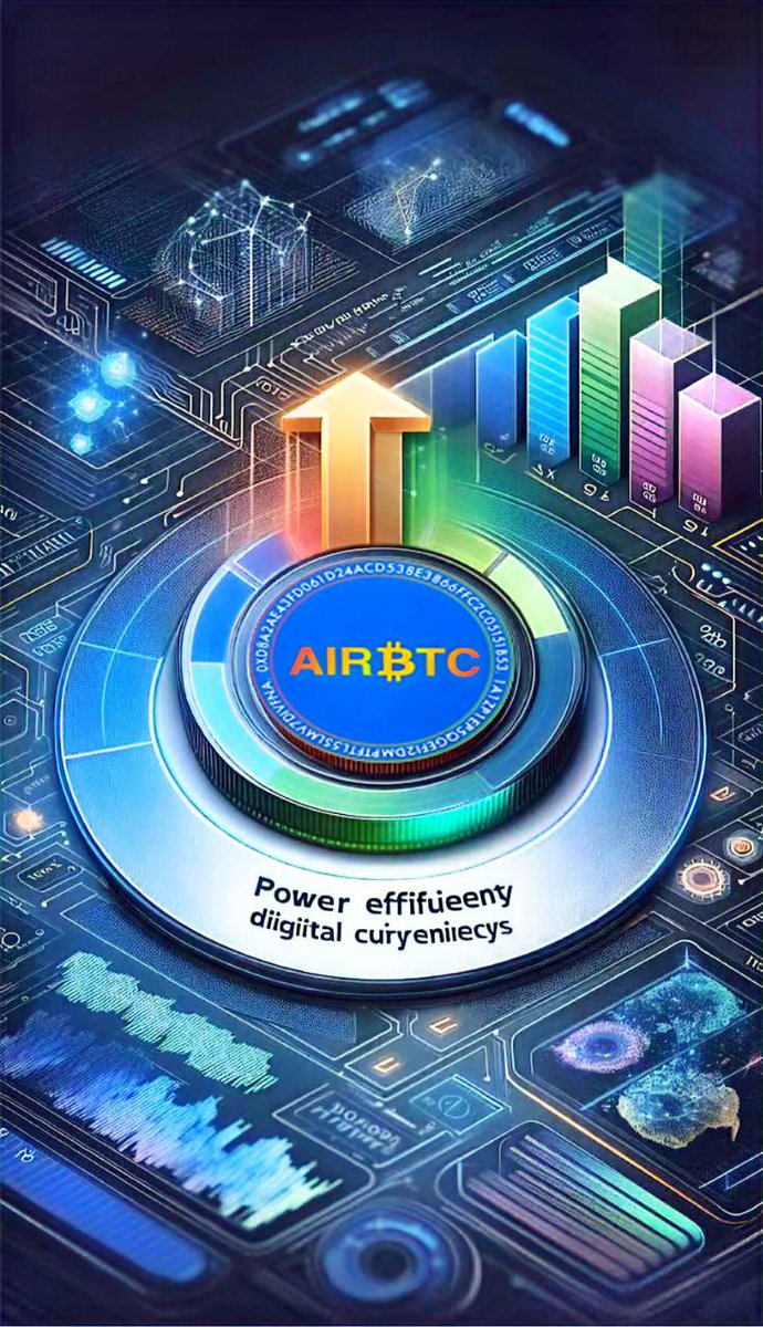 DAOUNION's tweet photo. 🎉AIRBTC新人有奖活动来啦！🎉
🚀为庆祝 #AIRBTC 上线 #WEEX 交易所，新用户在薄饼买AIRBTC，可获得专享奖励！
📅活动时间：5.26-6.7
🎁活动内容：
1️⃣ 关注官方推特@AirCoinDaoLabs
2️⃣ 置顶推文“一键三连”
3️⃣ 留下购买地址，就有机会得到购买额度3%的 #USDT 奖励！是的没看错！直接奖励USDT！ https://t.co/FjO0Mu3oRM