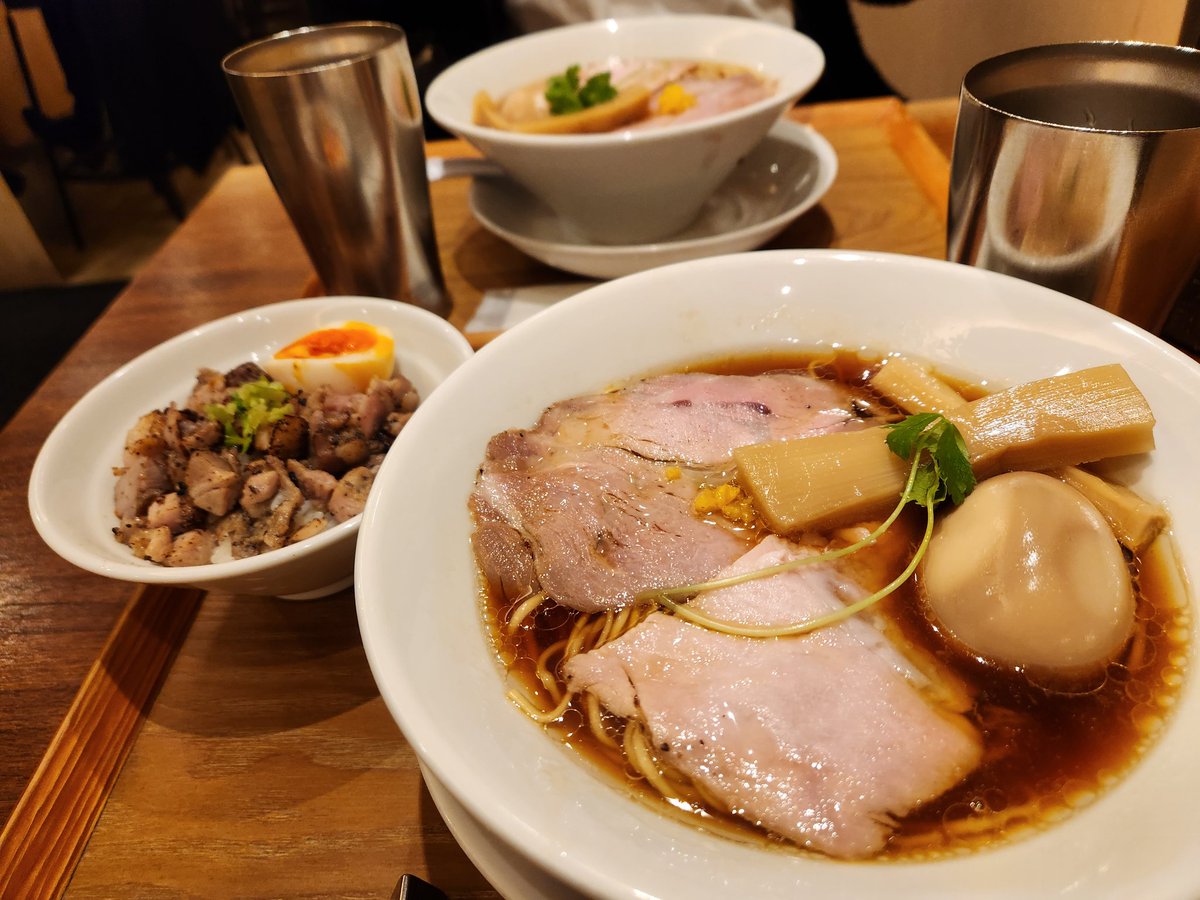 yurepodesu's tweet photo. ダーツ
らーめん
カメラ
わたくし

友達ぼしゅー中であります。

#日常垢  #雑多垢  #趣味 
 #日常垢さんと繋がりたい  #雑多垢さんと繋がりたい  #いいねかＲＴで気になった人フォローする  #友達募集中  #成人済み
#友達募集中関西 https://t.co/PPlBs3lhUL