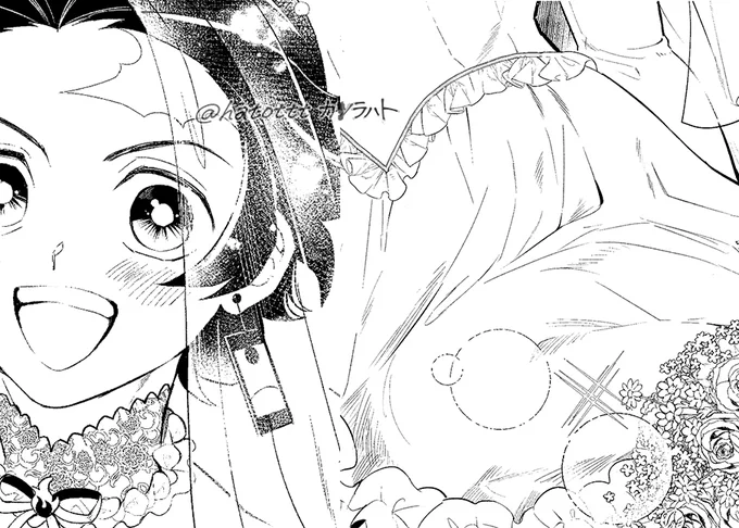 🔥🎴ヲタク、なんか、息してる感じします...
楽しいね✍️ 