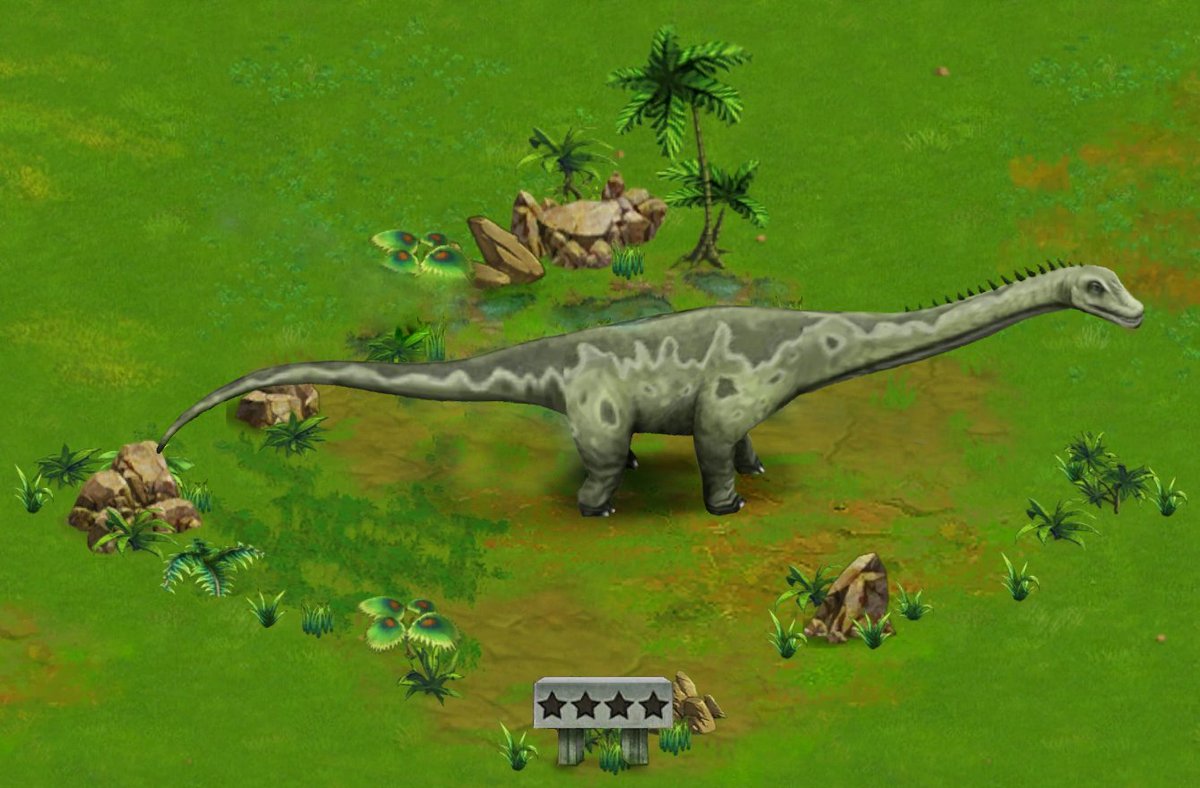 Jurassic Giants (URL：g.cc).rpa\, image size:1200x788