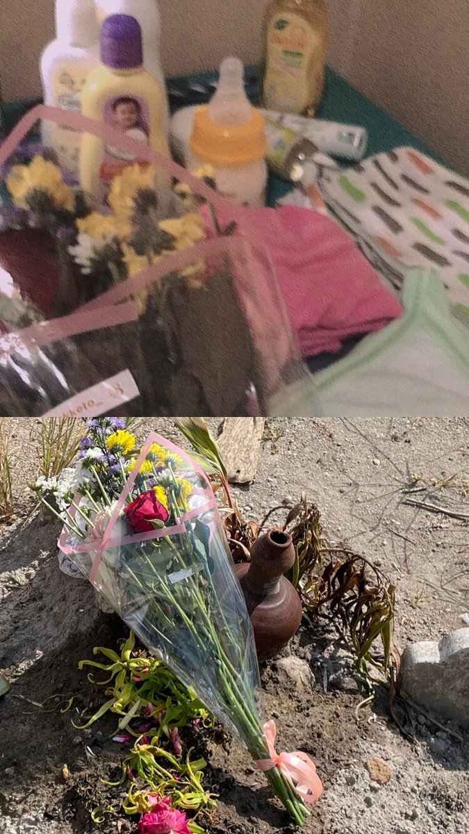 ameiff_'s tweet photo. Nak, lunas gih? ibu boleh kan tidur dg nyaman? ibu jg sangat rindu dengan mu.. ibu bisa merasakan hadir mu kok, tapi ibu takut, takut kalau ibu nanti akan sulit untuk ikhlas🥺 karna untuk sampai di titik "nriman" ini, benar2 sgt sulit untuk ibu🥺😥💔 https://t.co/xg5POFvuW6