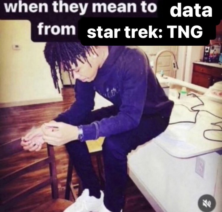 hvysbjctmatter's tweet image. the autistic community has not forgiven pulaski