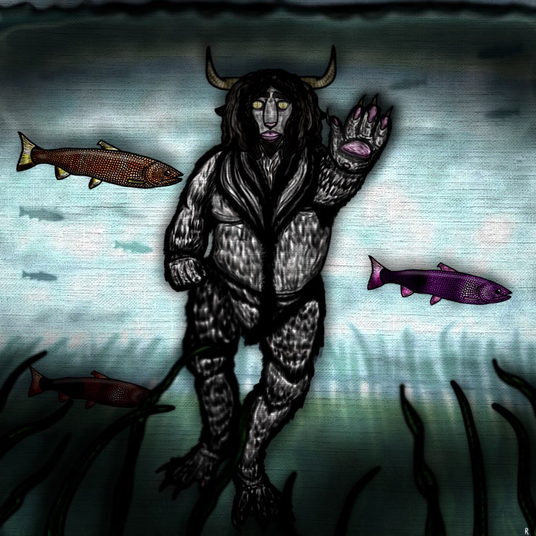 Content from satanichoneybee