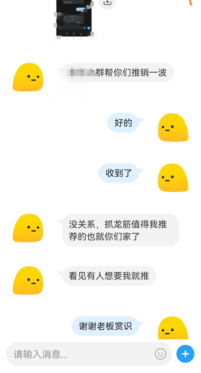 DelbertLaz18125's tweet photo. 调理就要找专业正宗的
毕竟这是男人的根吖
#抓龙筋  #前列腺 #按摩SPA https://t.co/Q81NnRqCeO