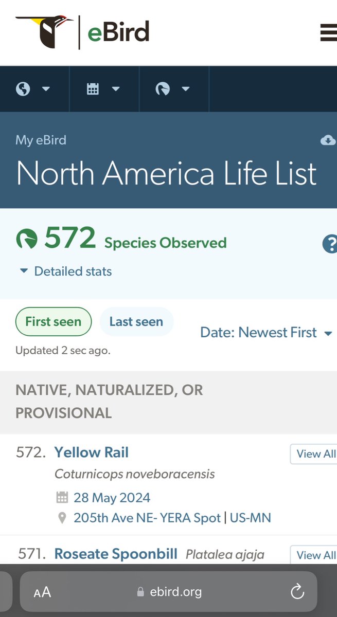went to the marsh to hear small taps in the dark
