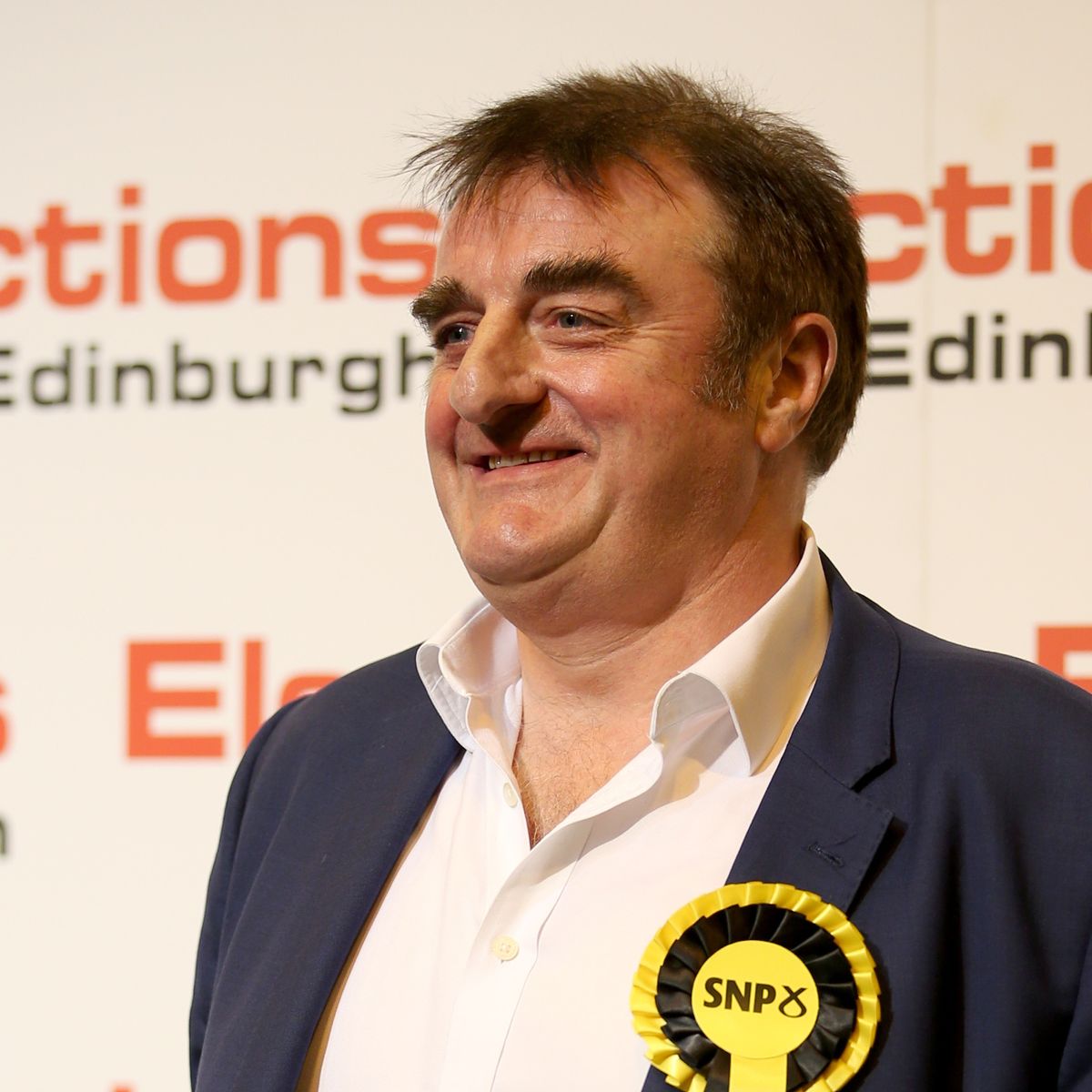 Erudite4Unity's tweet photo. Pro-UK tactical voting target number 9 is @theSNP MP Tommy Sheppard in Edinburgh East &amp; Musselburgh. Tommy's comedy club received a £250k Scottish government payout during lockdown. Wasn't that lucky? The tactical voting guide recommends Labour's Chris Murray to defeat Sheppard. https://t.co/8GTYln2pMd