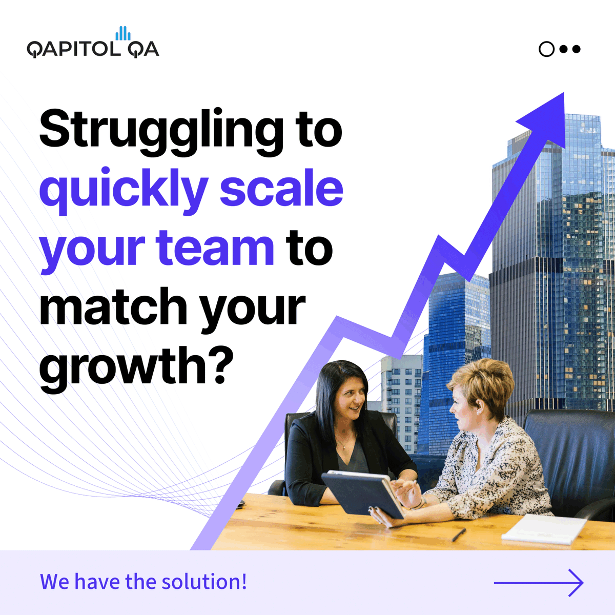 Qapitol QA tweet media