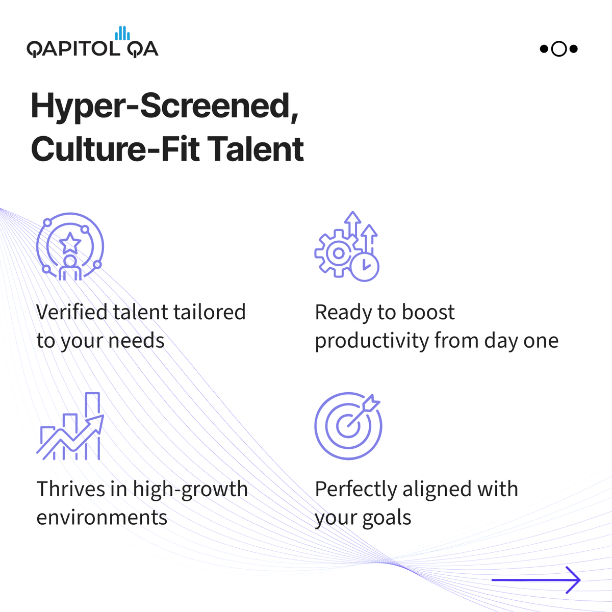 Qapitol QA tweet media